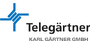 Telegärtner
