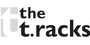 the t.racks