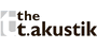 the t.akustik