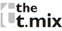 the t.mix