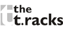 the t.racks