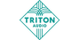 TritonAudio