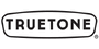 Truetone