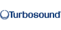 Turbosound