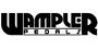 Wampler