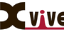 XVive