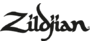 Zildjian