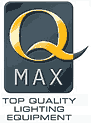 Q-Max