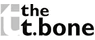 the t.bone