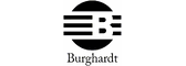 Burghardt