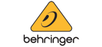 Behringer