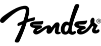 Fender