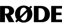 Rode
