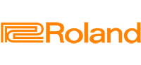 Roland
