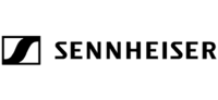 Sennheiser