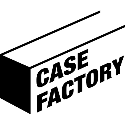 Case Factory