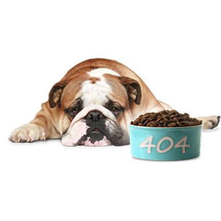 Oops! That didn't work.