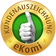 eKomi Kundenbewertungen anzeigen