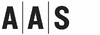 AAS