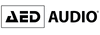 AED Audio
