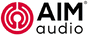 Aim Audio