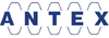 Antex Electronics