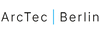 ArcTec