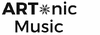 ARTonic Music