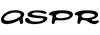 Asapura