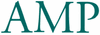 Associated Music Publishers