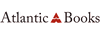 Atlantic Books