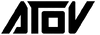 AtoV