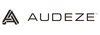 Audeze