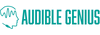 Audible Genius