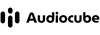 Audiocube