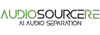 AudioSourceRE