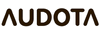 Audota