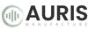 Auris Gongs