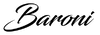 Baroni