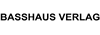 Basshaus Verlag