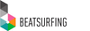 Beatsurfing
