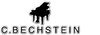 Bechstein