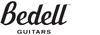 Bedell