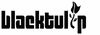 Blacktulip