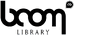 BOOM Library