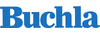 Buchla