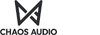 Chaos Audio