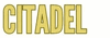 Citadel