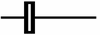 Crossfader