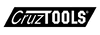 Cruztools